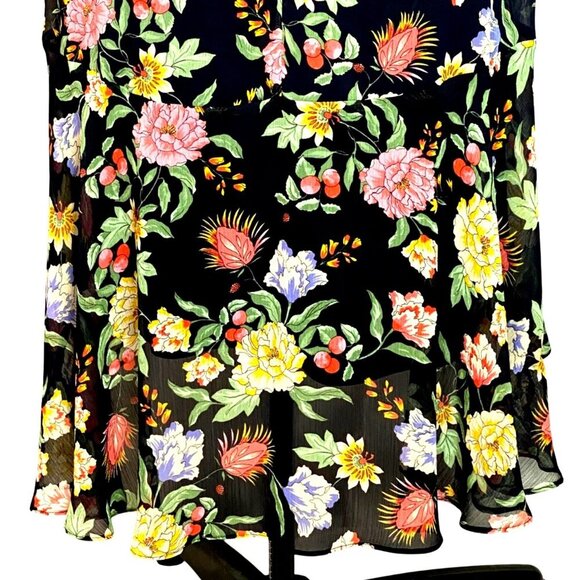 SOLD. SOLD. SOLD - Picture 6 of 10